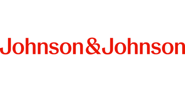Johnson & Johson